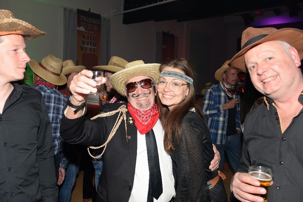 ../Images/Feest Jan en Daan 127.jpg